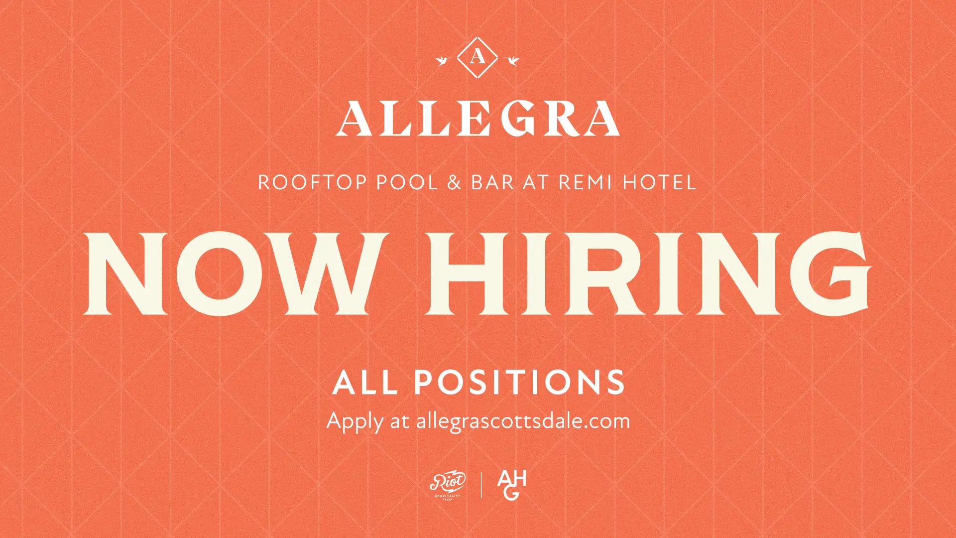 Alg now hiring all positions 041825 2 1920x1080