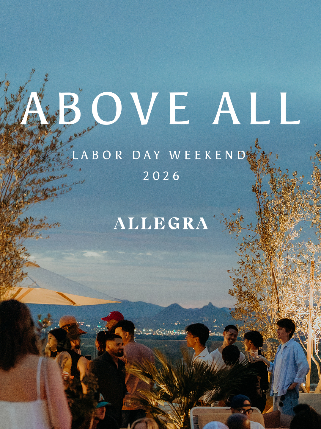 Allegra Above All Tease 8 26 3 (1)