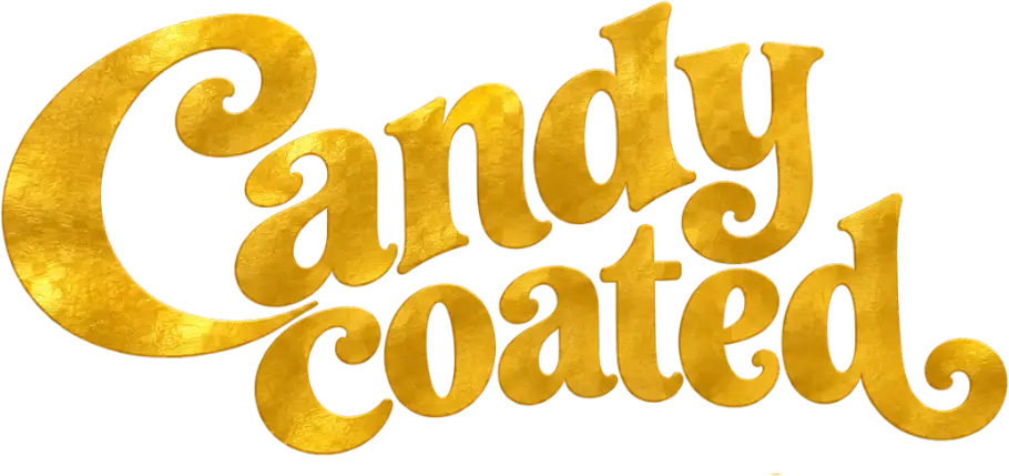 Candy